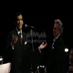 Rachid gholam sur yala.fm